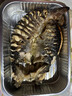 愛優(yōu)達愛優(yōu)達無煙電烤魚箱商用全自動室內(nèi)多功能餐廳智能電烤魚機燒烤爐 電烤魚箱不銹鋼發(fā)熱管-雙層380V 曬單實拍圖
