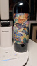 金羊毛【國際金獎 澳洲原瓶進口】紅酒干紅葡萄酒送禮酒 750ml*1瓶【國際金獎 澳洲原瓶】 曬單實拍圖