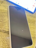 酷派（Coolpad）鋒尚50 Lite全新超薄八核智能手機學(xué)生價便宜大屏百元機長續(xù)航老人老年備用機游戲電競 星爍鏡 曬單實拍圖