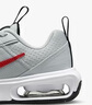 NIKE 耐克男女童氣墊跑步鞋AIR MAX INTRLK兒童輕盈緩震休閑運動(dòng)鞋 DH9394-004 31 【建議腳長(cháng)19cm】 曬單實(shí)拍圖