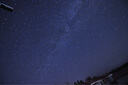 圖麗（TOKINA） atx-i 11-16mm F2.8 CF半畫幅廣角大光圈風(fēng)光星空單反相機鏡頭自動對焦 黑色 尼康F卡口 曬單實拍圖