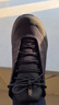 ARC'TERYX始祖鳥(niǎo) KOPEC GTX 覆蓋防水 男子 徒步鞋 BLACK/YUKON/黑/育空黃 41 7.5 曬單實(shí)拍圖