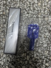 今舞 適用oppo watch X表帶watch4 pro手表帶一加watch2金屬七珠X2精鋼帶高檔男士名表款式手表腕帶 銀色 OPPO Watch X/X2（22mm） 曬單實(shí)拍圖
