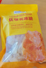 優(yōu)級黃冰糖 1kg 1kg 曬單實(shí)拍圖