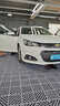 曼牌（MANNFILTER）機(jī)油濾清器油濾芯W(wǎng)7056/W7153凱迪拉克君威君越GL8威朗昂科威吉普 曬單實(shí)拍圖