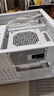 Thermalright(利民) 額定650W TR-TG650 金牌全模組  全日系電解電容 14CM小機(jī)身  ATX3.0電源 80PLUS金牌認(rèn)證 曬單實(shí)拍圖