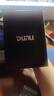 達(dá)音科（DUNU）Titan S2音樂有線耳機(jī)入耳式HIFI耳塞動圈可換插頭系統(tǒng)3.5單端4.4平衡發(fā)燒入門高保真有線學(xué)生高解 TITAN S2 銀色 + DTC480 曬單實(shí)拍圖