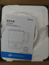美的（Midea）迷你便攜式燒水杯折疊小容量電熱水壺旅行316L不銹鋼自動(dòng)斷電蒸飲煮學(xué)生泡面杯MK-SH07S104-PRO 曬單實(shí)拍圖