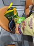 Member's Mark 高纖快熟燕麥片 3kg 曬單實拍圖