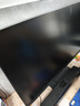 HKC 27英寸 2K IPS顯示器 100Hz廣色域電子書低藍(lán)光不閃屏 升降旋轉(zhuǎn)設(shè)計(jì)辦公液晶臺(tái)式電腦屏幕 T2752Q 曬單實(shí)拍圖