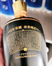 汾酒 1915巴拿馬20 清香型 42度 475mL 6瓶 整箱裝 曬單實拍圖