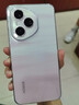 榮耀400pro 【國家補貼15%】新品5G手機  AI 2億超清寫真人像 7200mAh青海湖大電池 流沙粉 16GB+512GB【2年碎屏險】 官方標配 曬單實拍圖