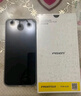 華為 nova 14 國家補貼  512GB 羽砂黑 后置多焦段質(zhì)感人像 鴻蒙AI 100W超級快充 鴻蒙智能手機 曬單實拍圖