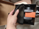 拜雅（beyerdynamic） DT900PROX 頭戴式監(jiān)聽(tīng)錄音室專用耳機(jī) 開(kāi)放式耳機(jī) 48歐 曬單實(shí)拍圖