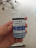 安鴿強生穩(wěn)豪通用型醫(yī)用測血糖試紙適用于倍優(yōu)倍易平替款血糖試紙家用 [安鴿2瓶]試紙50條+50針(贈棉簽) 曬單實拍圖