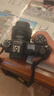 尼康（Nikon）Z5 Z6 Z7 Z6Ⅱ Z7Ⅱ Z8 Z9 二手全畫幅微單相機高清專業(yè)攝影照相機 99新 尼康Z6二代 單機身 標配【無內(nèi)存卡等配件，套餐更劃算】 曬單實拍圖