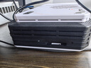 磐鐳鐳凌LINK G1 便攜式高性能顯卡擴展塢AMD RX7600M XT顯卡塢 筆記本游戲掌機迷你主機外接拓展塢 曬單實拍圖