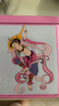 廣譽(yù)遠(yuǎn) 定坤丹6g*14丸/盒 滋補(bǔ)氣血 調(diào)經(jīng)舒郁 用于月經(jīng)不調(diào) 行經(jīng)腹痛 補(bǔ)氣血女補(bǔ)氣養(yǎng)血 OTC 老字號 曬單實(shí)拍圖