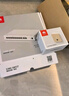 華為全屋wifi6套裝無線ap面板3000M千兆雙頻 1拖5全屋路由器ac+ap大戶型組網(wǎng) AP162E*5+10口網(wǎng)關(guān)一體機(jī) 曬單實(shí)拍圖
