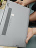 戴爾 Dell 15 2025款 酷睿i5-1334U 32G內(nèi)存 1TB固態(tài) 核顯 15.6英寸120Hz屏商務(wù)辦公學習筆記本定制款 曬單實拍圖