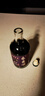 五虎藏龍正宗無(wú)蔗糖桑葚酒22度500ml無(wú)添加劑無(wú)勾兌原汁純桑椹果酒男士酒 零蔗糖桑葚酒+濃郁38度桑葚酒 曬單實(shí)拍圖