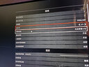 天殊27英寸原生2K400hz電競顯示器高刷0.5ms疾速原裝模組 Fast IPS直面快速液晶面板 升降旋轉(zhuǎn)HDMI滿血 S27L升降-27英寸2K400HZ直面-職業(yè)電競 曬單實(shí)拍圖