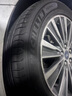 米其林（MICHELIN）汽車輪胎 235/50R17 96W 浩悅四代 PRIMACY 4 適配豐田皇冠 曬單實拍圖