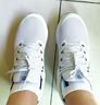 耐克（NIKE）官方RUN SWIFT 3男子公路專業(yè)跑步鞋秋季透氣緩震DR2695 005塵光子色/黑/白色/狼灰 42 曬單實拍圖