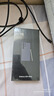 三星Samsung Galaxy S24 Ultra AI手機(jī) 第三代驍龍8 游戲手機(jī) 2億像素 拍照手機(jī) 12GB+1TB 鈦暮紫 曬單實(shí)拍圖