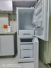 美的（Midea）190/230冰箱雙開(kāi)門(mén) 兩門(mén)三門(mén)小戶型家用 租房宿舍冰箱 可冷藏冷凍 小巧不占地 小型白色 低溫補(bǔ)償 【兩門(mén)】MR-190E 曬單實(shí)拍圖