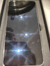 OPPO Find N3 二手手機(jī) 【堪比新機(jī)】 赤壁丹霞 16G+1T 曬單實(shí)拍圖
