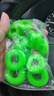 加厚高彈竿止硅膠魚竿桿止套防滑橡膠圈竿指環(huán)通用垂釣漁具小配件 高彈力-大號3個 曬單實拍圖