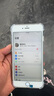 Apple iPhone 蘋(píng)果6s/6sPlus 蘋(píng)果6二手手機 全網(wǎng)通備用機學(xué)生工作游戲機 蘋(píng)果6P（插卡版） 16G（內存） 95新 曬單實(shí)拍圖