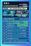 玩嘉英特爾24核13代i9 13900+RTX5070臺式電腦主機RTX5060Ti/RTX4070酷睿12代i9+RTX4060Ti  DIY組裝機 i9 13900KF丨4060Ti丨32G丨1T 曬單實拍圖