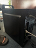 AMD銳龍 R5 5600GT/5700GT/8500G 辦公游戲臺式組裝電腦主機(jī)整機(jī)DIY組裝機(jī) R5 5600GT+16G+512G丨配一 曬單實拍圖