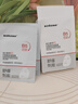 sakose維生素原B5積雪草舒緩面膜25ml*10片曬后修護提亮膚色敏感肌女用 曬單實拍圖