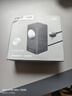 公牛桌面充電站電競插座67W立式數(shù)顯100W插座35W氮化鎵USB排插多功能智能快充接線板拓展多孔插排 【100W氮化鎵快充】立式數(shù)顯 七口輸出 1.5米 曬單實拍圖