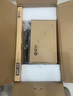 攀升商睿3 國家補貼20% 辦公商用家用臺式電腦臺式機電腦主機全套整機（13代酷睿i5 16G 512G WiFi6） 曬單實拍圖
