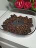 飛利浦（PHILIPS）【國(guó)家補(bǔ)貼】新品Baristina新型意式美式 全自動(dòng)研磨一體機(jī)三合一 小型全/半自動(dòng)咖啡機(jī)BAR系列 曬單實(shí)拍圖