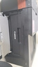 佳能E4580無(wú)線(xiàn)遠程商務(wù)辦公復印掃描傳真一體機 4色黑彩一體墨盒 微信遠程打印 E4580官方標配 曬單實(shí)拍圖