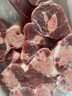 草地羊鮮生 寧夏灘羊羊小腿切塊10斤 羊腱子羊肉生鮮 燒烤食材清真 源頭直發(fā) 曬單實(shí)拍圖