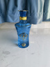 景芝一品景芝 國(guó)標(biāo)芝麻香型白酒  送禮佳品 52度 500mL 2瓶 藍(lán)淡雅 禮盒裝 曬單實(shí)拍圖