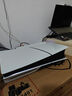 PlayStation 索尼（SONY）PS5 PlayStation5（輕薄版 1TB）光驅(qū)版 國行主機(jī) PS5slim 游戲機(jī)《死亡擱淺》 曬單實(shí)拍圖