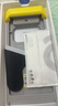 倍思（Baseus）【3D熱彎膜丨不擋屏】適用蘋果16ProMax鋼化膜iPhone16Promax手機膜高清防摔抗指紋全屏保護貼膜 曬單實拍圖