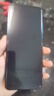 摩托羅拉moto razr 60 第六代折疊屏 康寧防護 濕手觸控 摩托羅拉razr60 5G新品手機 午夜蒼藍 12GB+256GB 官方標配 曬單實(shí)拍圖
