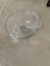 瀘州老窖 六年窖頭曲 濃香型白酒 52度500ml*2瓶 蛇轉(zhuǎn)錢坤禮盒 過年送禮 曬單實(shí)拍圖
