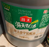 海天 蠔油6kg 金字裝調(diào)味品 燉炒蘸拌鮮 燒烤火鍋蘸料 餐飲裝 大規(guī)格 曬單實(shí)拍圖
