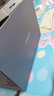 聯(lián)想小新16/小新Pro16GT AI元啟 2025新品可選補貼高性能輕薄筆記本電腦 學(xué)生手提辦公本 標(biāo)壓酷睿 13代i5 24G 512G｜小新16高配國家補貼 16英寸大屏 曬單實拍圖