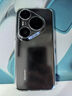 HUAWEI Pura 80 Pro 國家補貼 新品旗艦華為手機 p80pro 一英寸主攝拍照 AI輔助構圖 華為鴻蒙智能手機 釉黑 12GB+512GB 官方標配 曬單實(shí)拍圖