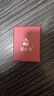 金小貅黃金轉(zhuǎn)運(yùn)珠足金999小金珠重版加厚散珠光面金珠黃金古法珠手串DIY 0.8g,4mm光珠重版4顆 曬單實(shí)拍圖